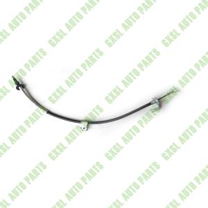 China For Ferrari 458 Italia Spider Left Parking Brake Cable OEM 257913 factory