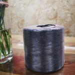 3Pounds Tomato Tying Twine Agricultue Garden Pepper Pp Twine Black Color