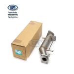 Hino Engine, Exhaust Gas Recirculation Coor sub assy