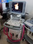 Mindray 4D Original Ultrasound System DC-N6 Versatile