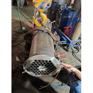 Sale 1 Ton 1000kg Big Ice Block Makers Commercial Industrial Ice Making Machine