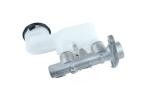 GD Honda Car Brakes Cylinder Master 46100 SEN H51 03-06 FIT