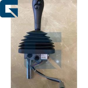 China 12778130 VOE12778130 Loader SD135 SD200 Joystick factory