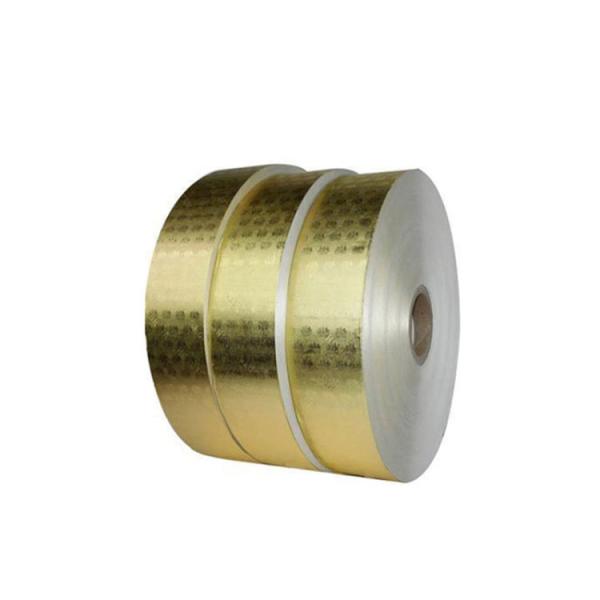 Coil Color Coated Aluminum Coil Aluminum Gutter Coil Coated Aluminum Coil