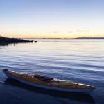 Hot Selling Single Fishing Kayak Cheap Custom Mold Kayak Fishing Sit in Kayak