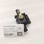 Valve Water Excavator Engine Parts XKAN-01175 AH001160 For Construction