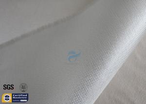 China E Glass Surfboard Fiberglass Cloth Laminating 4OZ 27&quot; Light Weight Flexible factory