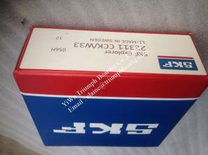 China Spherical Roller Bearings 22311 CCK/W33 ,22311CCK/W33 factory