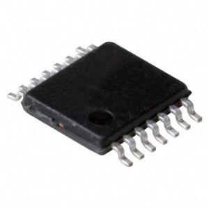 China NJU72341V-TE2 factory