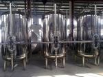 Ro Pure Water Treatment System / Reverse Osmosis Mineral Water Purification