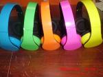 2014 New Fashion High Quality Wireless Bluetooth Stereo Headphone
