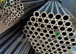 Annealing Structural Din 1629 Seamless Carbon Steel Pipe