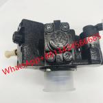 fuel injection pump 0445010402 0445020506 0445020213 1569 0445020102 0445010408