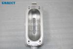 Portable 360 Degree Lipocryo Cryolipolysis Slimming Machine