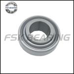 Silent Baler Bearing 203KRR3 203KRRAH03 Agricultural Machinery Bearing 16*42*8.1