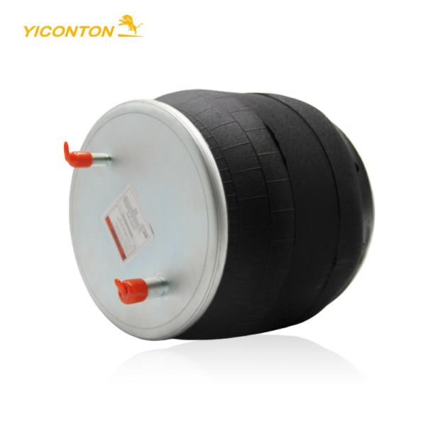 Direct Replacement Goodyear Air Spring 8204 1R12-508 For Trailer Truck