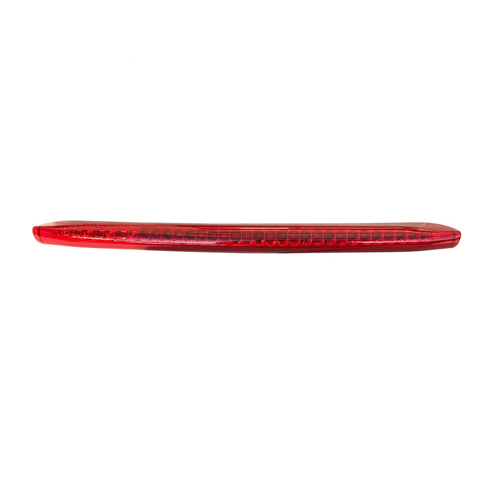 Marcopolo Bus Parts Rear Brake Lamp Brake Light lzx18130
