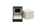 6 Color Print Method Video Screen Display Gift Box in MP4 Format for Display