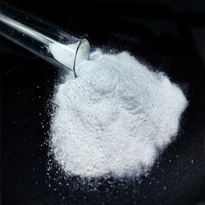 China Excellent Adhesion Polyvinyl Butyral Resin For Coatings on sale