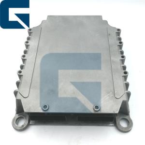 China 20412506 VOE20412506 Truck Engine D12 Electronic Controller ECM factory