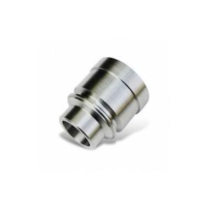 China Micro Machining Auto Spare Parts , Cnc Turning And Milling Stainless Steel 314/316 factory