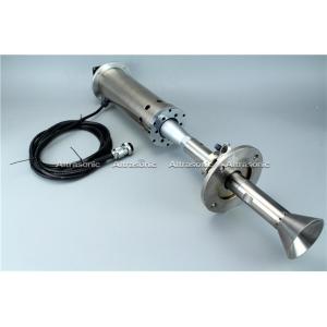 Small Volume Atomizing Device Ultrasonic Nebulizer Machine Environmental