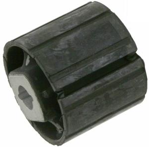 China 33176760287 Suspension Parts Control Arm Bushing factory