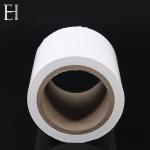 Corrosion-Resistant Low-Density Polyethylene Protective Film For Aluminum