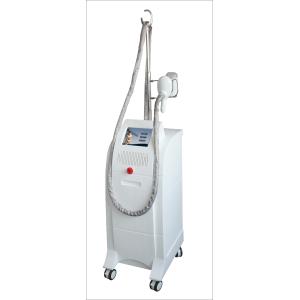 ultrasound Cryolipolysis Machine, Zeltiq Cool Sculpting Machines