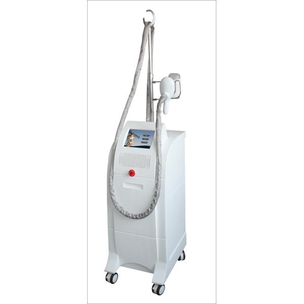 China ultrasound Cryolipolysis Machine, Zeltiq Cool Sculpting Machines factory
