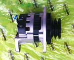 Engine parts for DOOSAN, parts for DAEWOO,Gasket,CYL,head for Doosan,65.03901