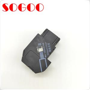China Original Huawei 5G AAU5619 AAU5613 RRU5916 36A Power Connector SJ018-2STY-M factory
