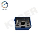 61366915327 Control Unit Relay Fuel Pump Relay 6136 6915 327 V23134-K59-X313