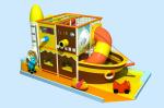 fun indoor playground children's indoor activity centre toddler play area
