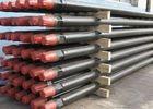Coal Mining 6m 159mm Stainless Steel Drill Rod