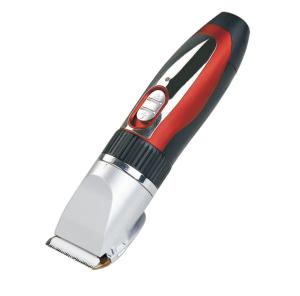 China Light Weight Rechargeable Men'S Hair Grooming Machine factory
