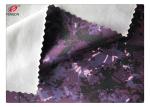 Underwear Bikini Nylon Spandex Fabric Waterproof Four Way Stretch