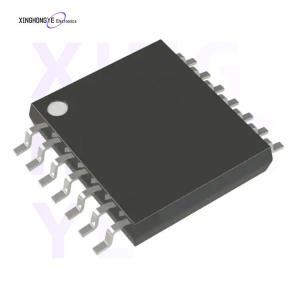 China NLU1G86MUTCG factory
