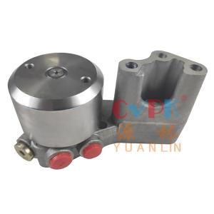 China VOE20524154 Engine Mining Excavator Diesel Fuel Pump Assy VOE20524154 For Engine EC135B EC210B factory