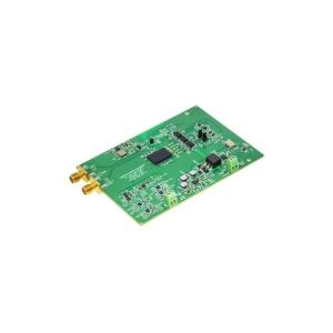 China EVAL-ADAQ4224-FMCZ Embedded Solutions 24 Bit 2M Samples Per Second ADC Evaluation Board factory