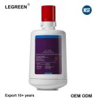 LEGREEN 581733 F-201R Replacement Water Filter Cartridges Water Purification