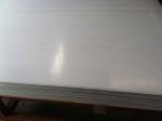 2304 Low Alloy Duplex Stainless Steel Plate UNS S32304 , 2B NO.1 Surface
