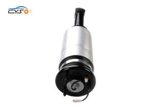 China Discovery 4 LR052867 LR019993 Adjustable Air Shocks factory