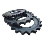 EC250 Excavator Drive Sprocket