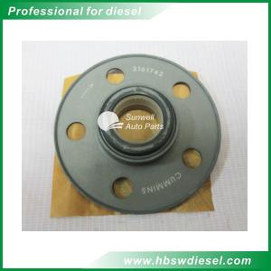 China Cummins M11 engine front oil seal 3161742, 3892794, 3804304 factory
