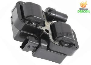 China Anti Impact Engine Ignition Coil / Chrysler Mercedes Benz Coil Flame Retardant factory