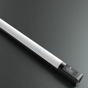 China 110V LED Photography Light 2600-6000k DMX512 Dimmable factory