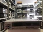 Tested Fluke Calibrators 5522A 5730A 8508A Reference Multimeter