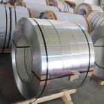 Wholesale 5005 5052 Cold Rolled Aluminium Strips Price 0.1mm-6.0mm Aluminum