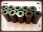 Boron Carbide Nozzle Sandblasting nozzle Boron Carbide Venturi Nozzle hotpress